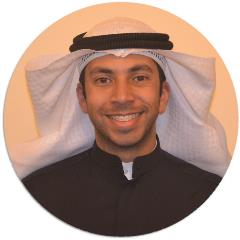 dralhuwail dralhuwail