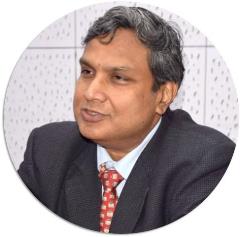 mragrawal  mragrawal