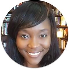 DrGashumba DrGashumba