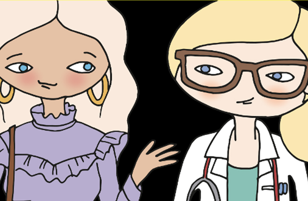 hpv-vaccination-in-denmark-card hpv-vaccination-in-denmark-card