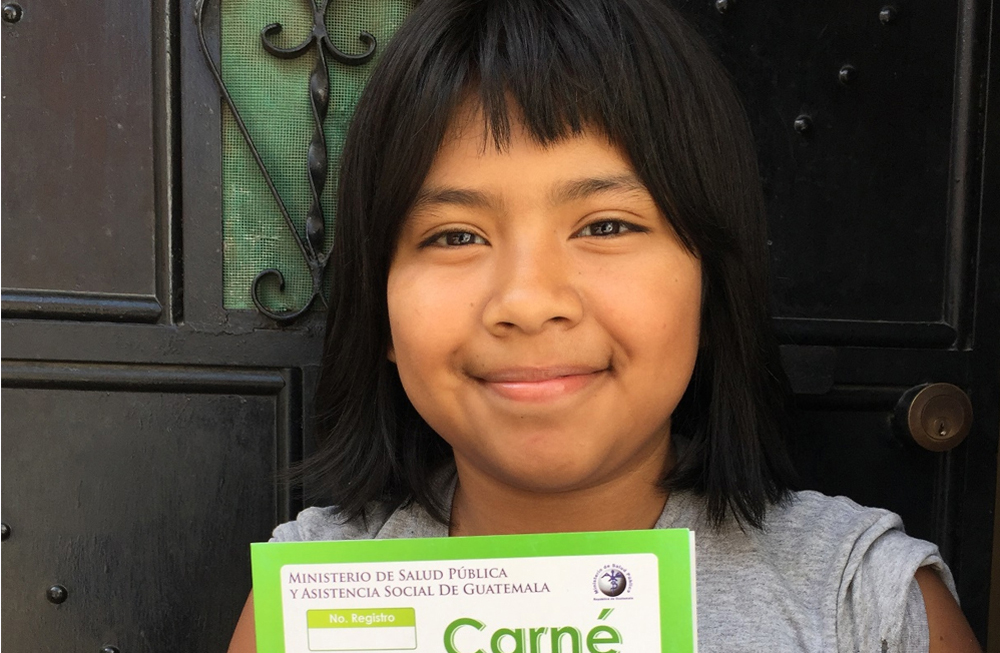 lost-girls-guatemala-1000x653 lost-girls-guatemala-1000x653