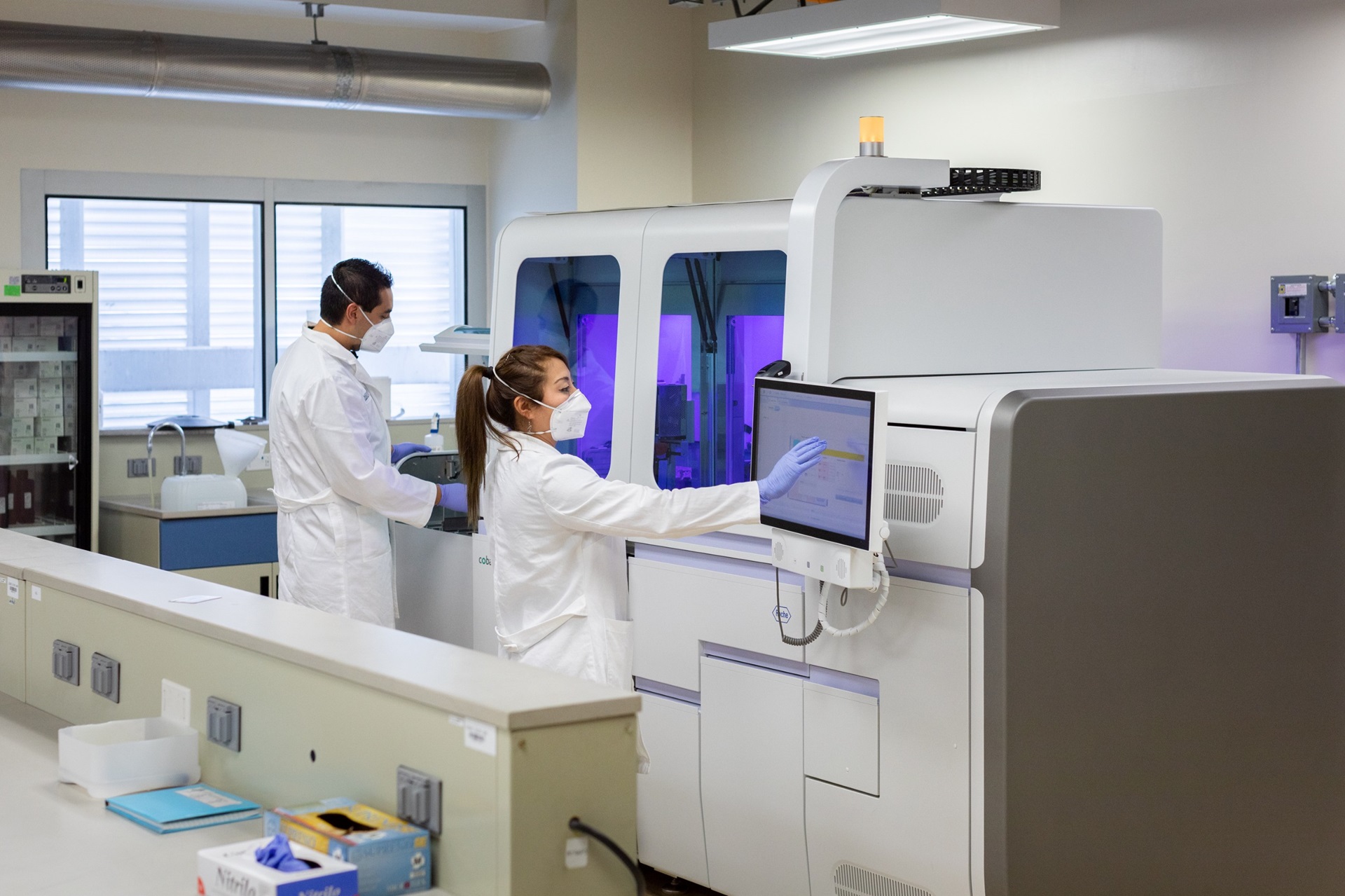 COVID-19 diagnostics 03