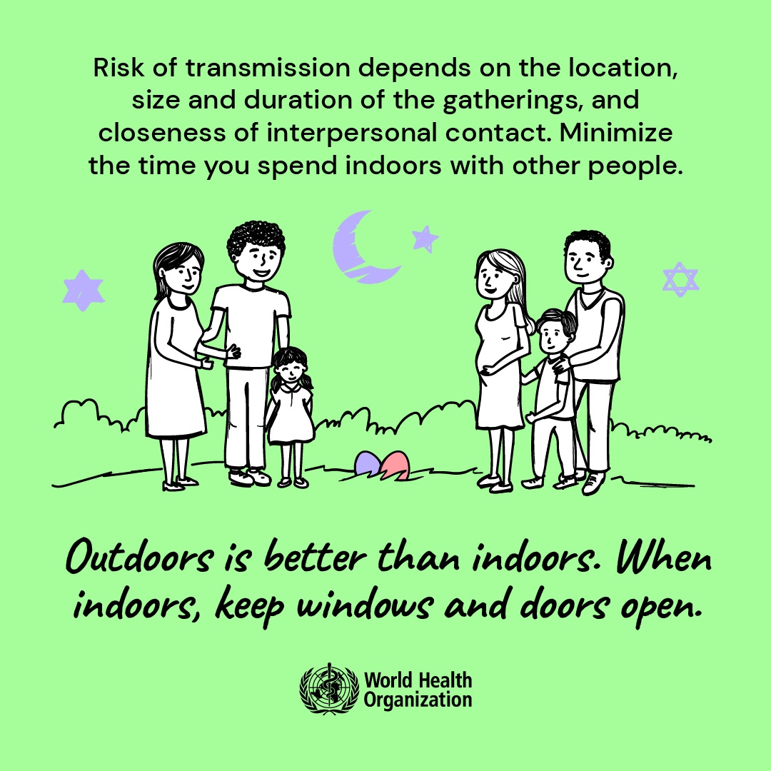 Religious celebration tile 6 Religious celebration tile 6