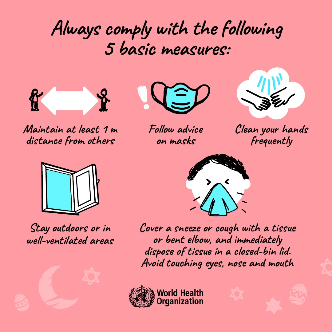 Religious celebration tile 7 Religious celebration tile 7