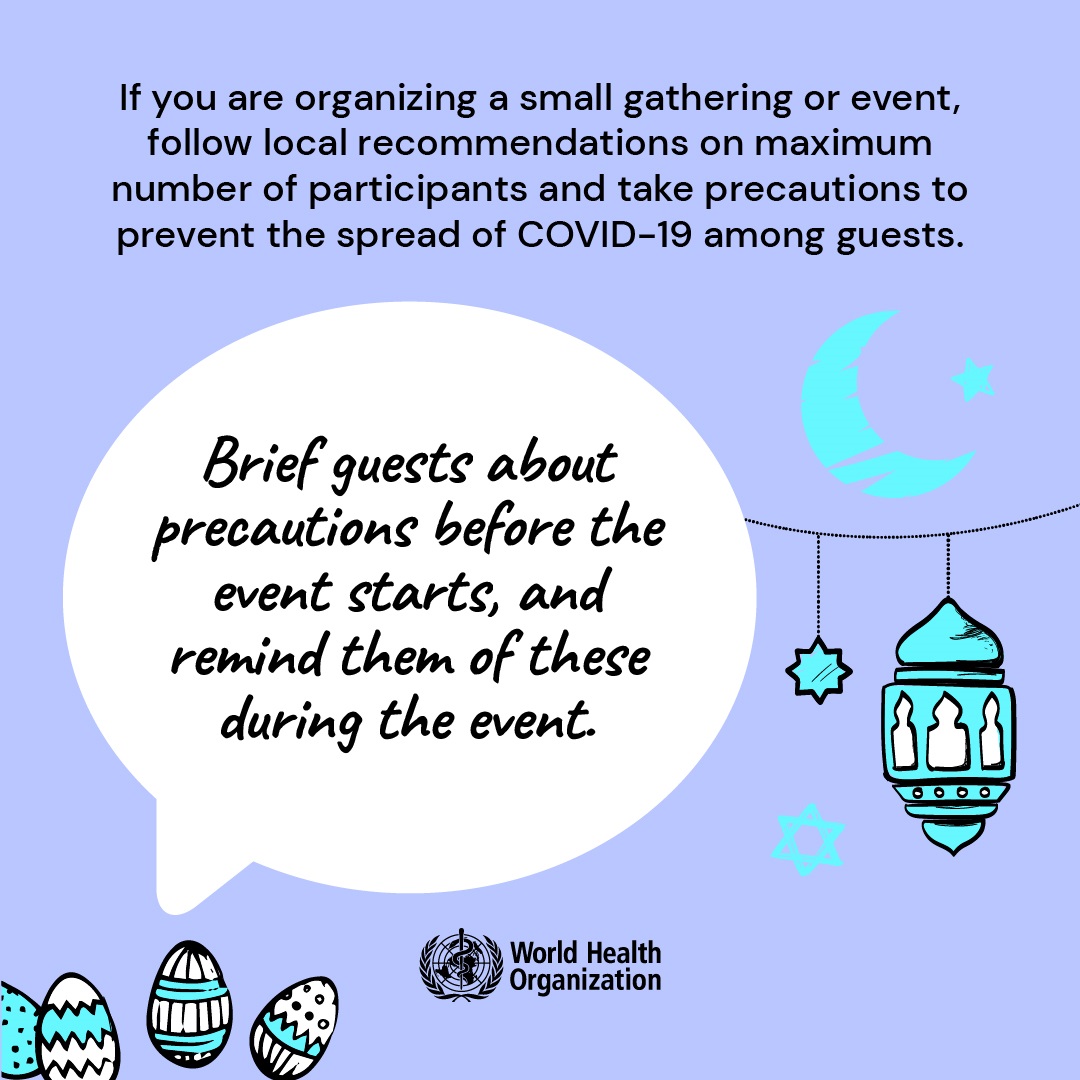 Religious celebration tile 9 Religious celebration tile 9