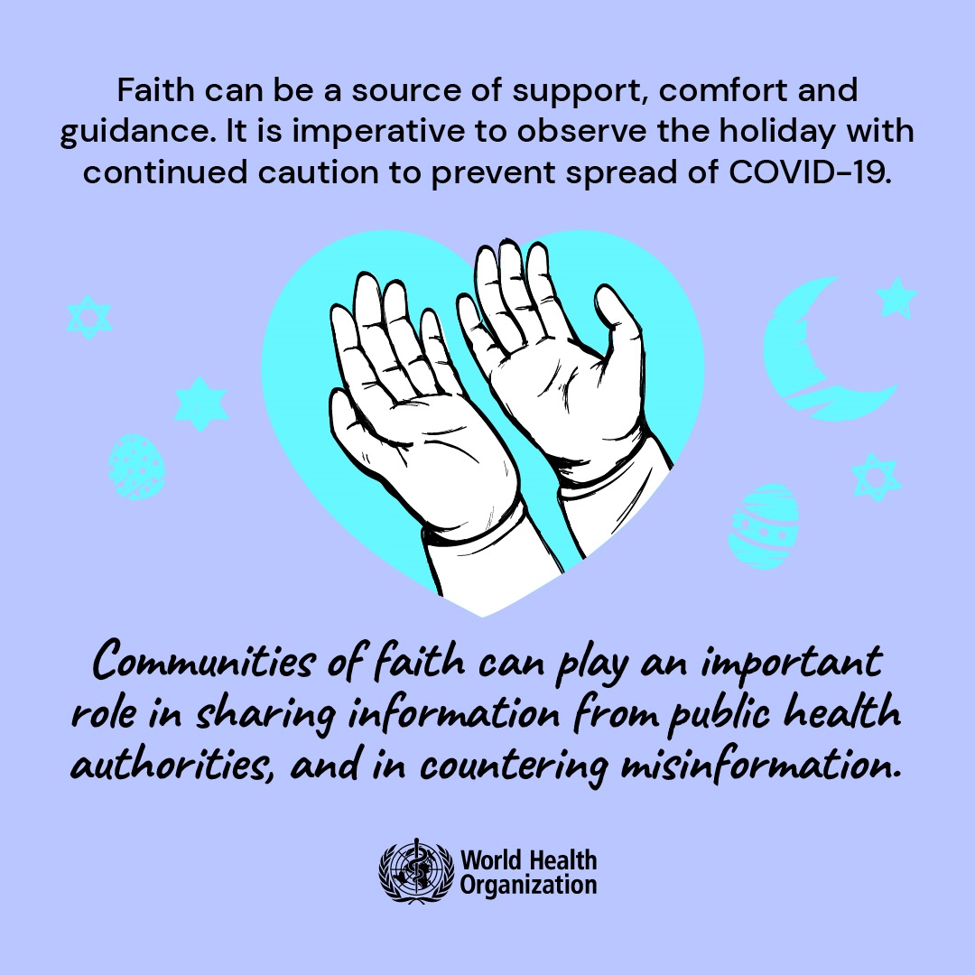 Religious celebration tile 13 Religious celebration tile 13