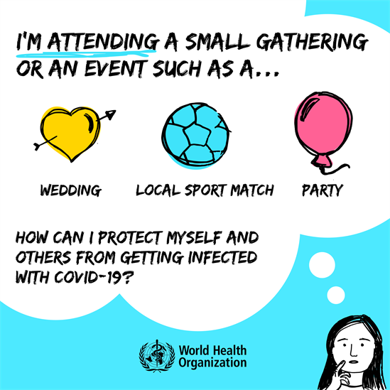 Attending – 1 v2 Attending – 1 v2