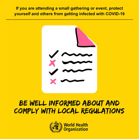 Attending – 2 v2 Attending – 2 v2