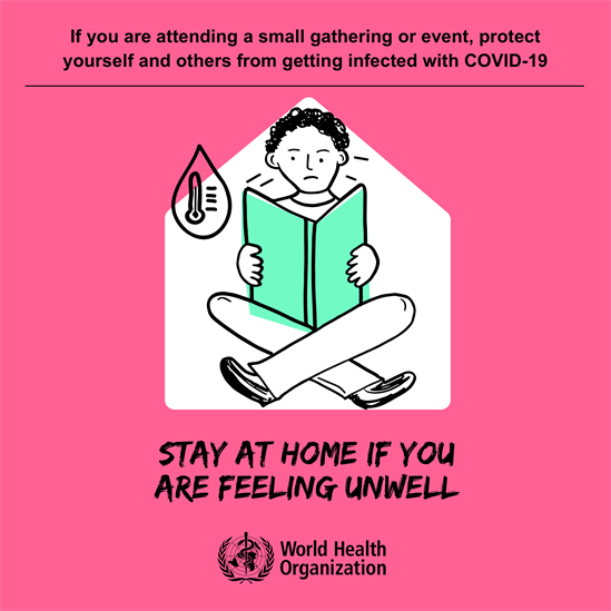 Attending – 3 v2 Attending – 3 v2