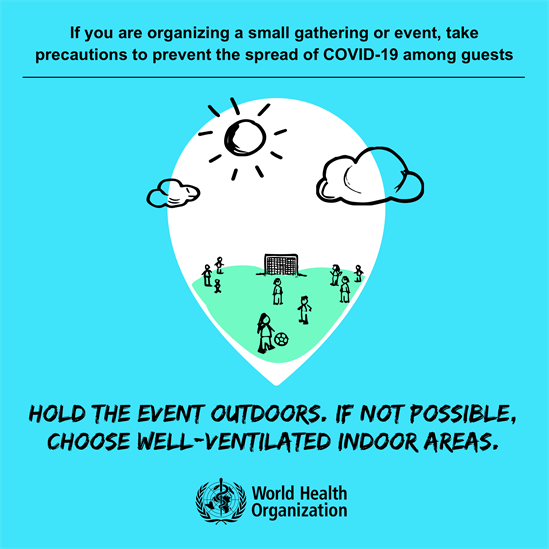 Organizing – 3 v2 Organizing – 3 v2