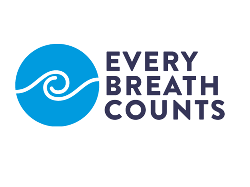 4_EBC_Logo_SolidBlue_Navy3LineStack Logo EBC Coalition