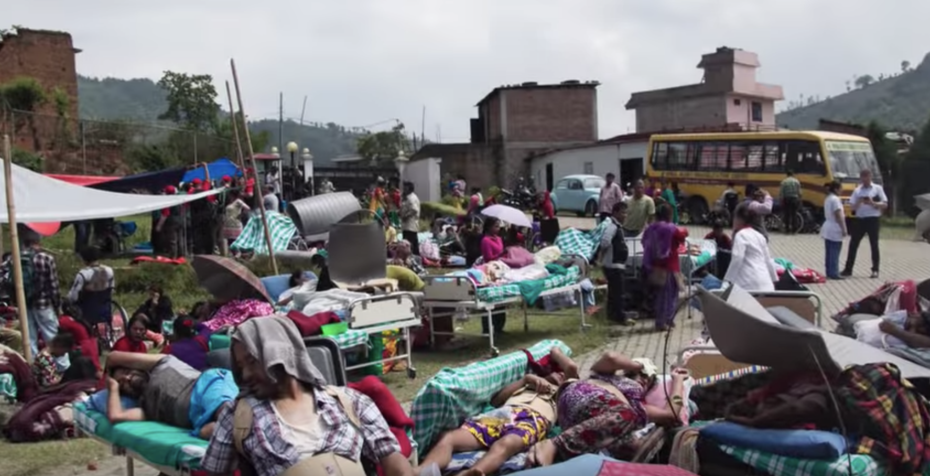 emergency medical teams thumbnail