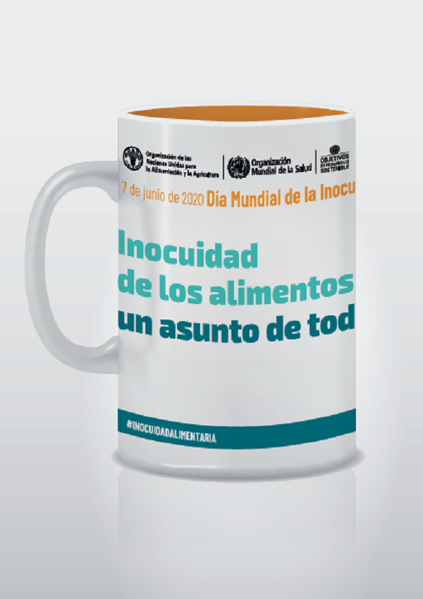 taza taza
