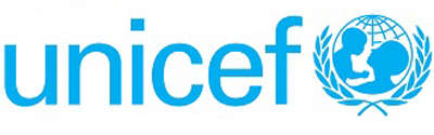 unicef logo unicef logo