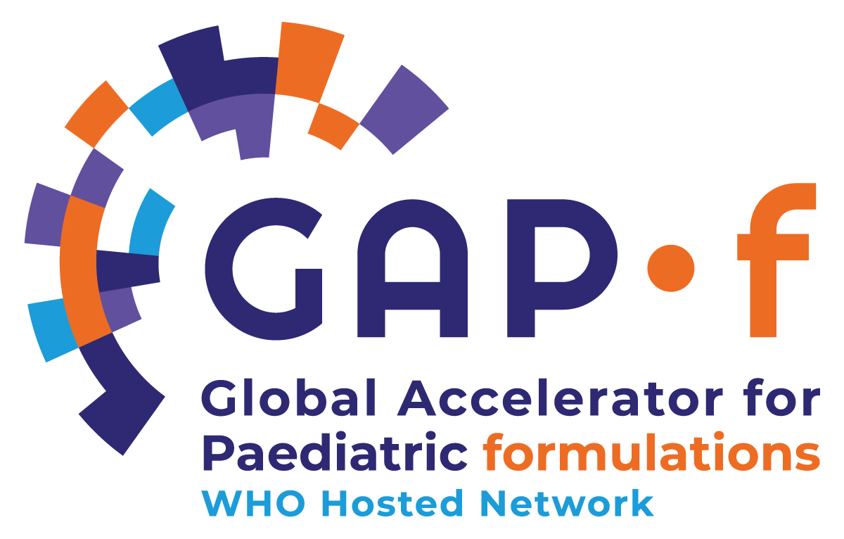 GAPf-logoCMYK GAPf-logoCMYK