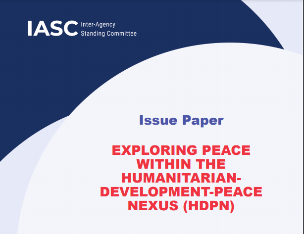 iasc-exploring-peace iasc-exploring-peace