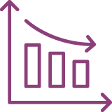 icon-topic-ageing-morbidity