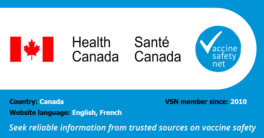 TWITTER-VSN-Canada