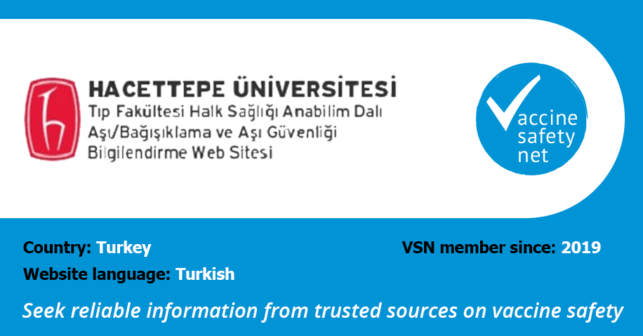 TWITTER-VSN-Hacettepe
