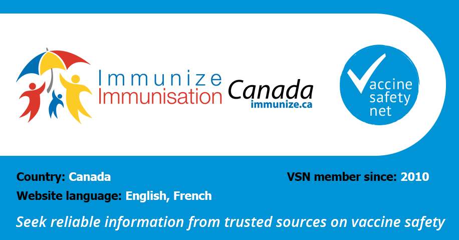 TWITTER-VSN-IMMCANADA