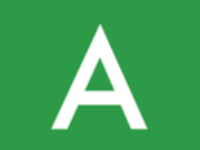 A-200 SAFER acronym for drink-driving countermeasures