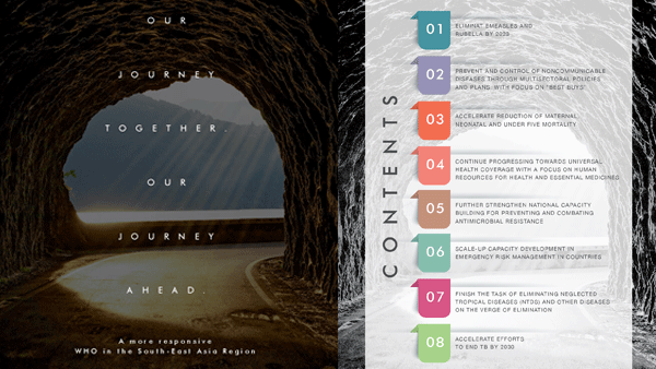 More-responsive-WHO-eng-2021 A more responsive WHO in the South-East Asia Region