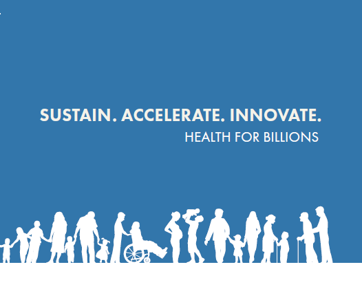 Sustain-accelerate-innovate-healthforbillions Sustain-accelerate-innovate-healthforbillions