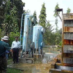 procurement -main procurement -main