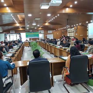 Small photo 2 - Our work Small photo 2 - Our work