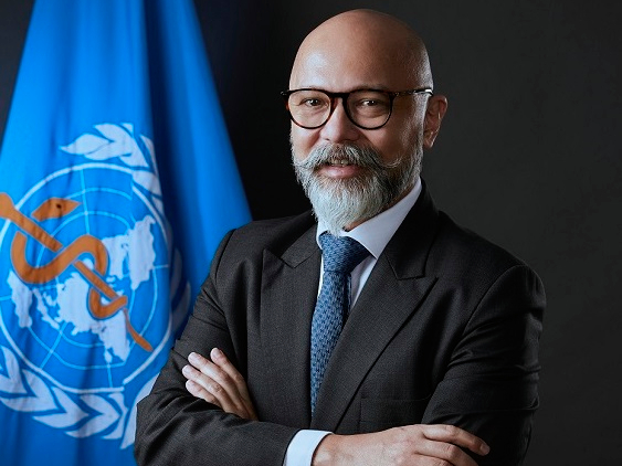 WR-Ofrin-image 2024 cropped thumbnail image for wr india