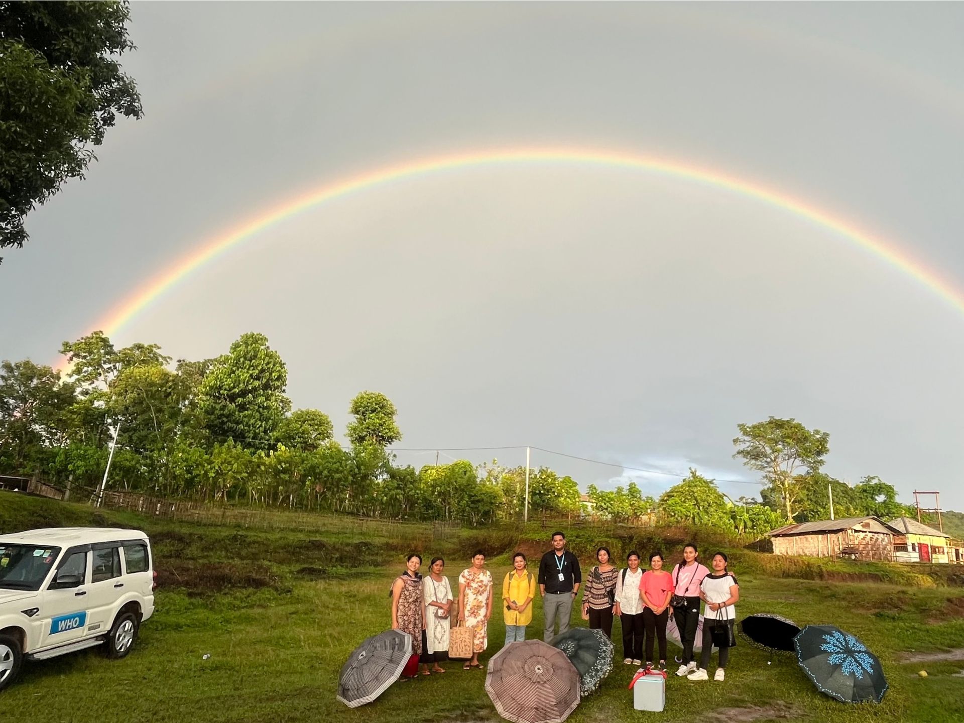 intensitfied mission indradhanush edit