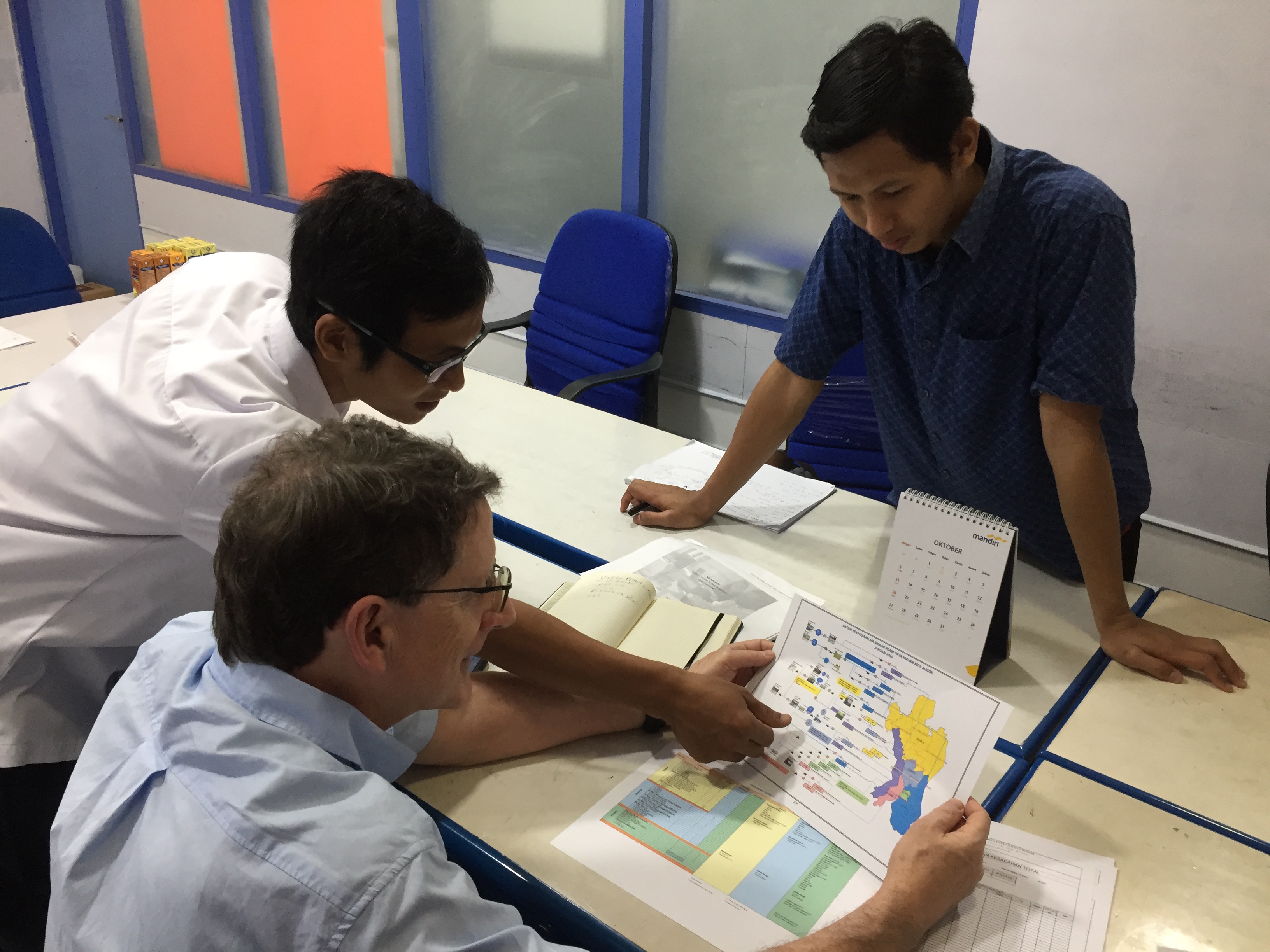 water quality testing water quality testing