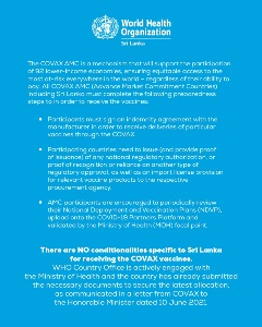 COVAX_no conditionalities_E