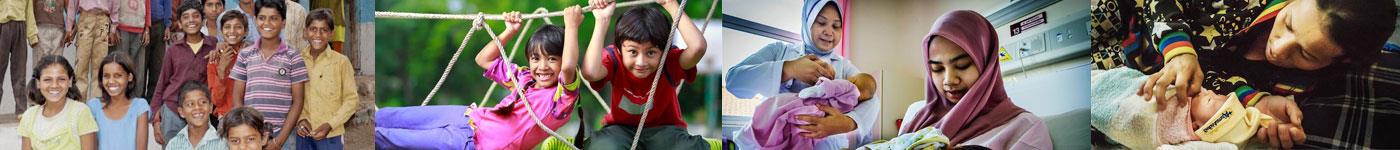 Maternal health 4 Maternal health 4