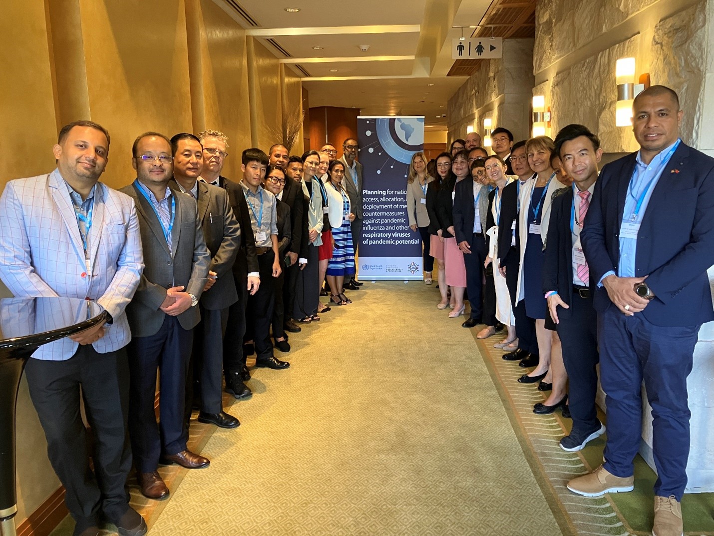 ipmc-thailand0623 meeting photo