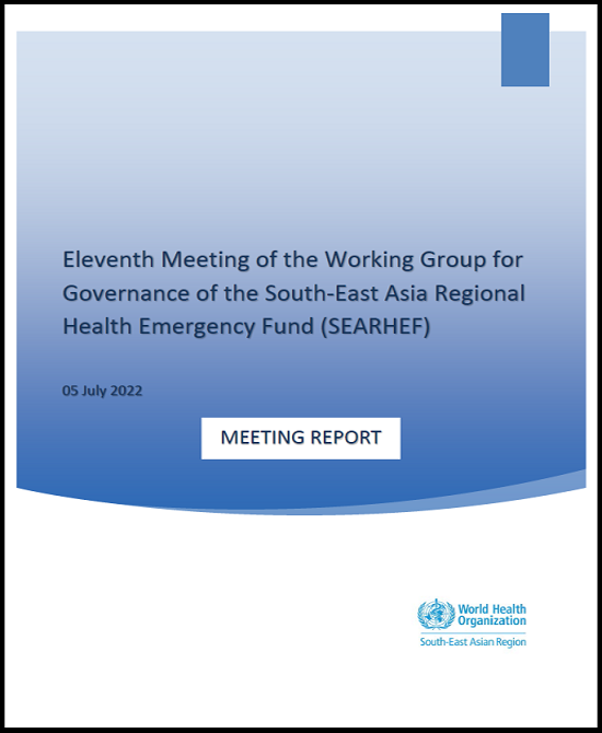 11-mr-searhef-wg WG cover 11