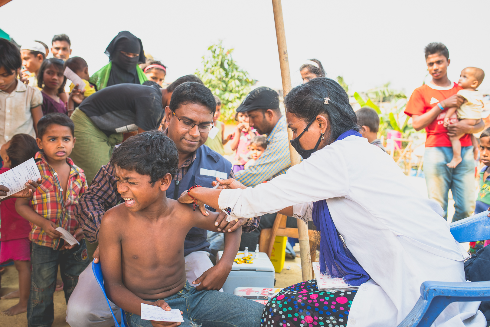 Lovely Barua Lovely Barua