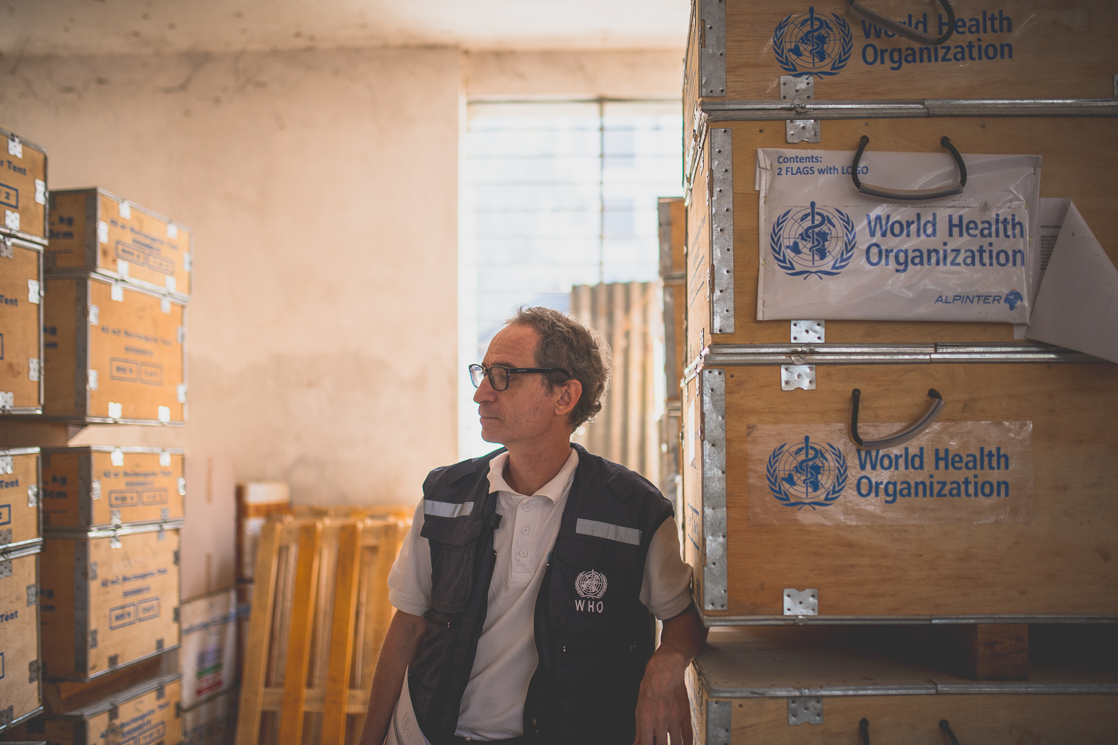 Miquel Serra Soler1 Miquel Serra Soler