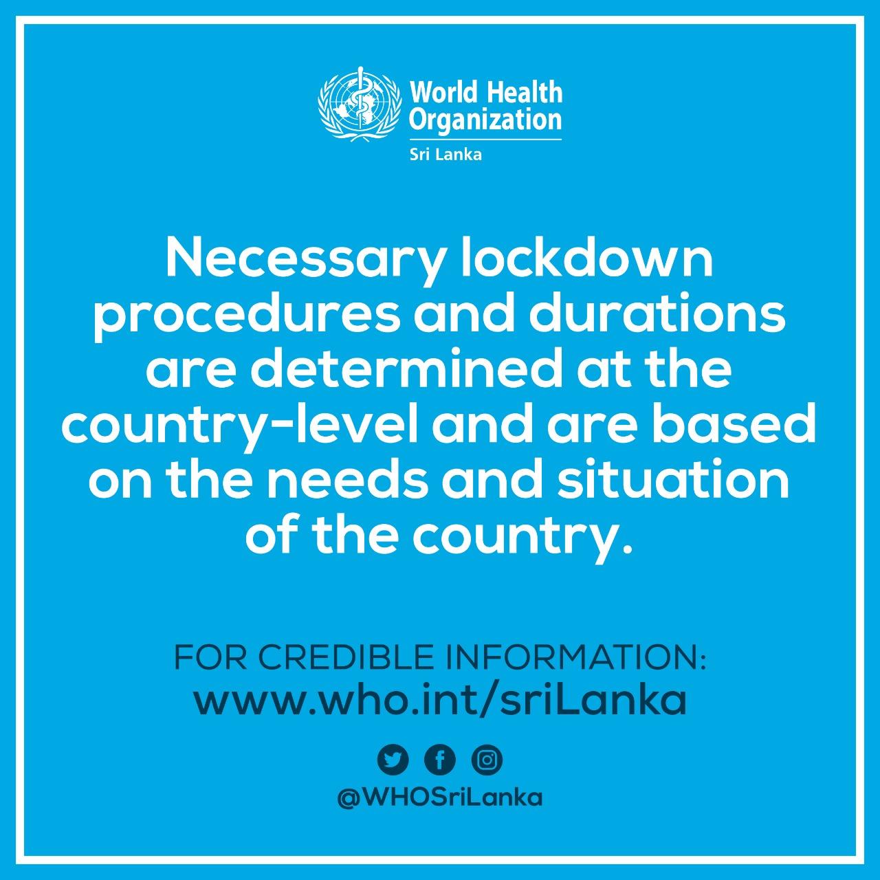 Fact 2 SL_lock down measure E Fact 2 SL_lock down measure E
