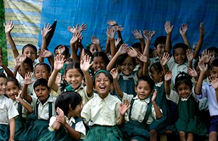 polio-certification-310x200 polio-certification-310x200