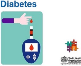 Diabetes_Flip Chart