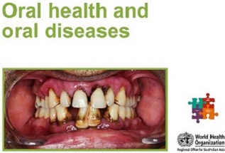 Oral Health_Flip Chart