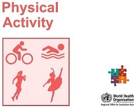 physical-activity-flipchart-thumb Physical activity