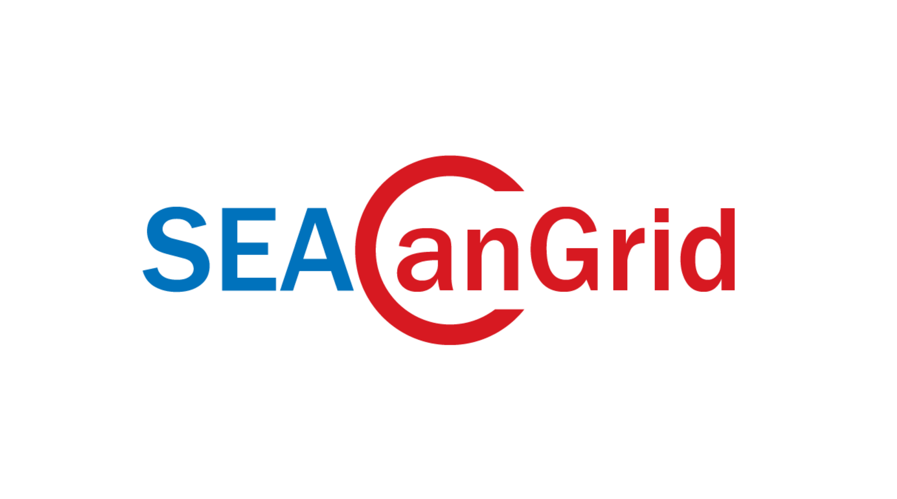 SEACanGrid_Logo-1-08 SEA CanGrid: towards improving cancer care in WHO South-East Asia Region