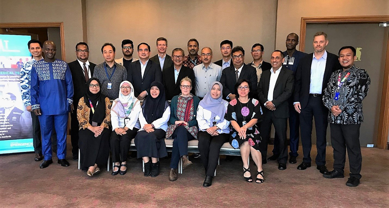 20190502_emtaccreditationino1_ 20190502_emtaccreditationino1_