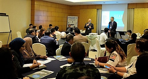 emt_june2019 emt_june2019