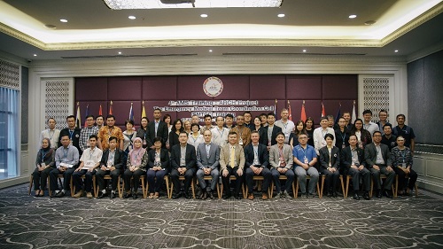 emtcc_bangkok emtcc_bangkok