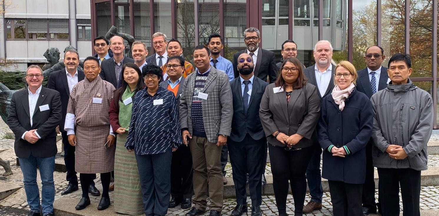 Munich_2019 Munich_2019