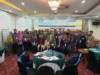 nationalemt1 nationalemt1