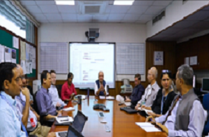 pictureheoc pictureheoc